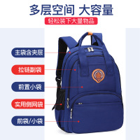 uploads/erp/collection/images/Luggage Bags/zhimabaobei/XU0249088/img_b/img_b_XU0249088_5_kv4yDAG5ldN9eqksbn6s3XC1yOCNPcg6